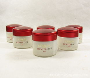 提升生活品質(zhì) 家居日用品與化妝品的巧妙融合