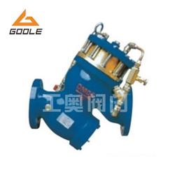 溫州市緩閉止回閥批發與供應指南 優質廠家及管件選擇