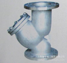 上海捷頓閥門制造其他閥門產品及配件加工列表