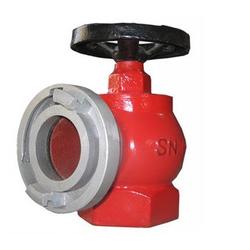 嵊州市豫一閥門 專業(yè)室內(nèi)消防閥門與管件解決方案