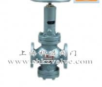 上海科造閥門 高品質(zhì)配件加工的行業(yè)領(lǐng)先者