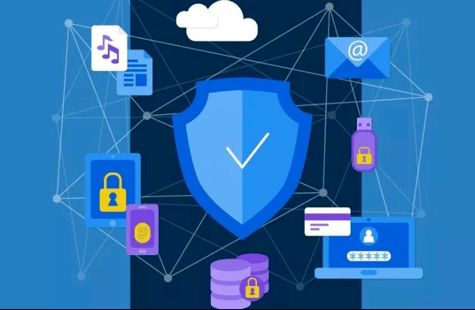 共建網絡安全，共享網絡文明 網絡與信息安全軟件開發的重要性與實踐